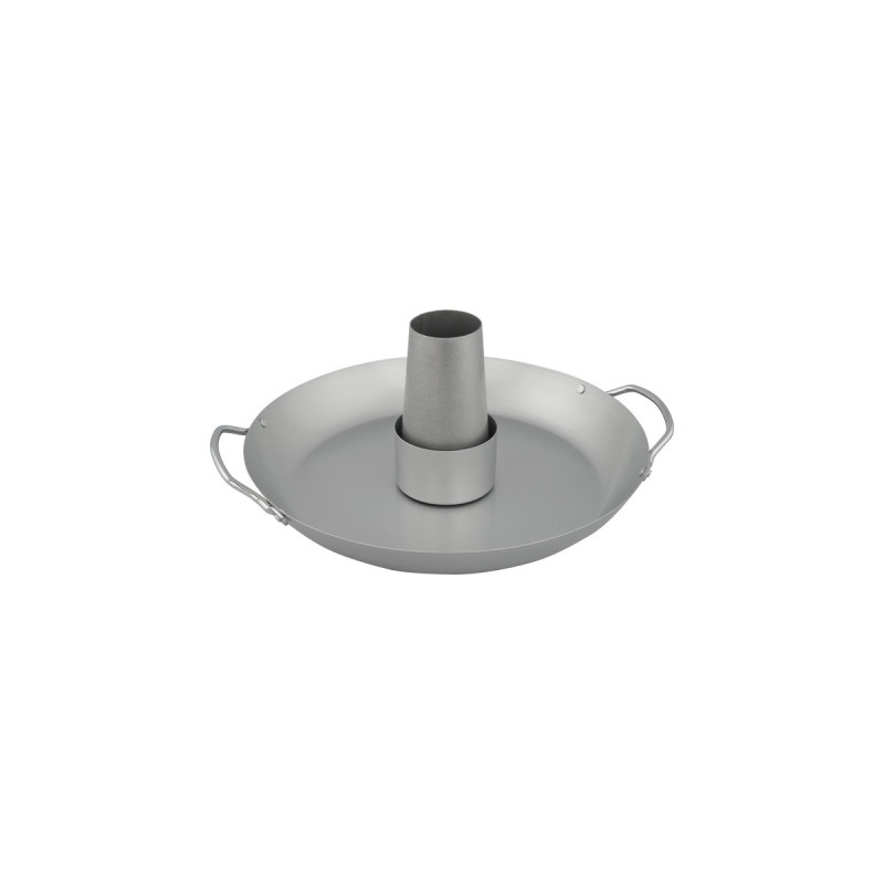 Campingaz Hähnchenbräter für Gasgrills, Geflügelhalter