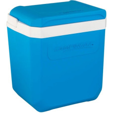 Campingaz Icetime Plus 30L, Kühlbox(blau)