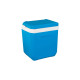Campingaz Icetime Plus 30L, Kühlbox(blau)