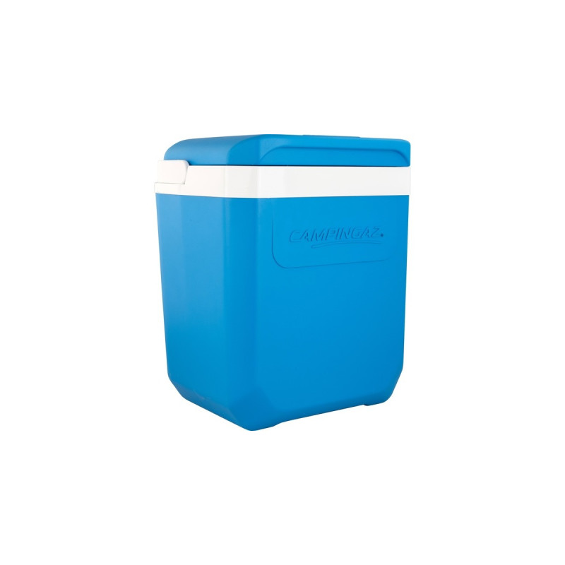 Campingaz Kühlbox Icetime Plus 26L(blau)
