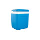 Campingaz Kühlbox Icetime Plus 26L(blau)