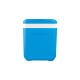 Campingaz Kühlbox Icetime Plus 26L(blau)