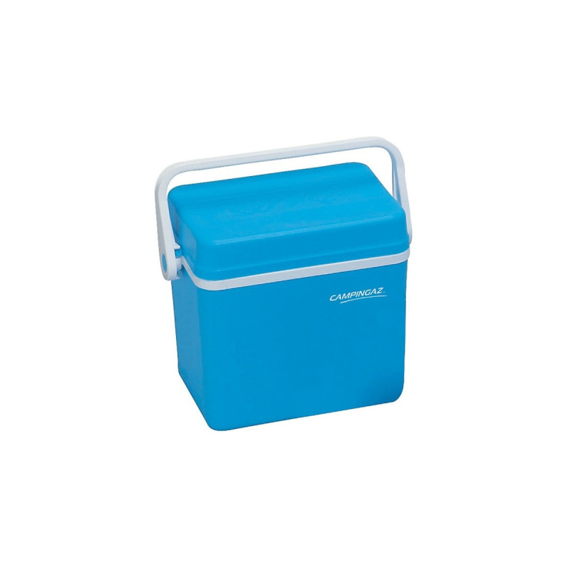 Campingaz Kühlbox Isotherm Extreme 10L(blau)