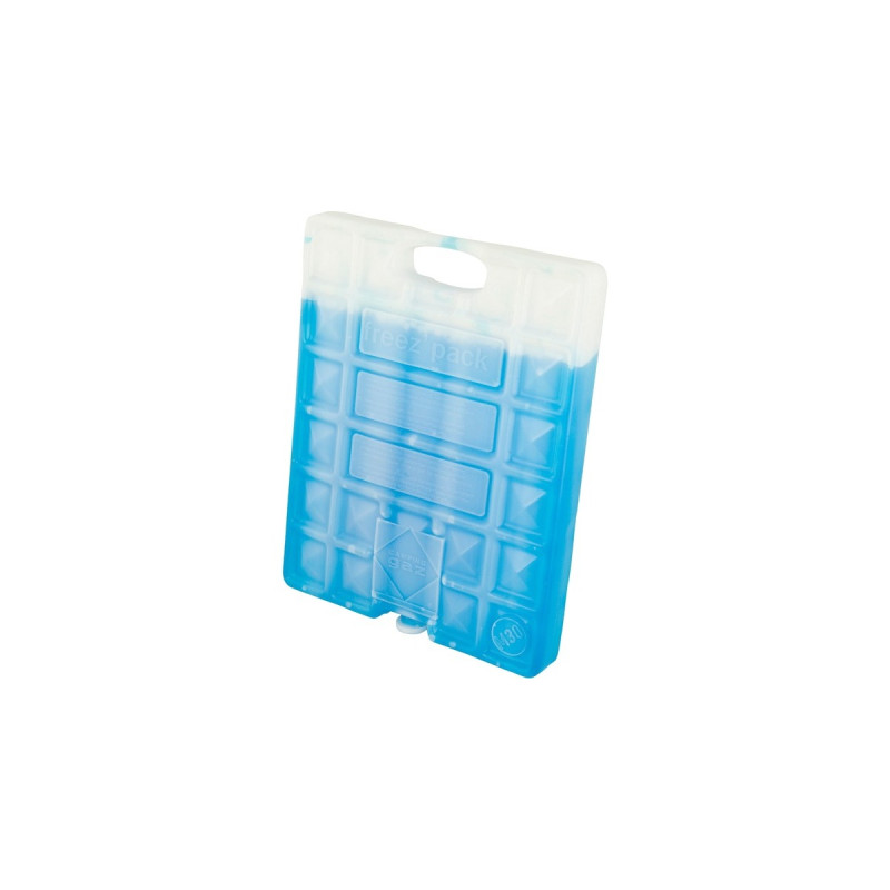 Campingaz Kühlelement FreezPack M30(blau, 25,5cm x 21cm)
