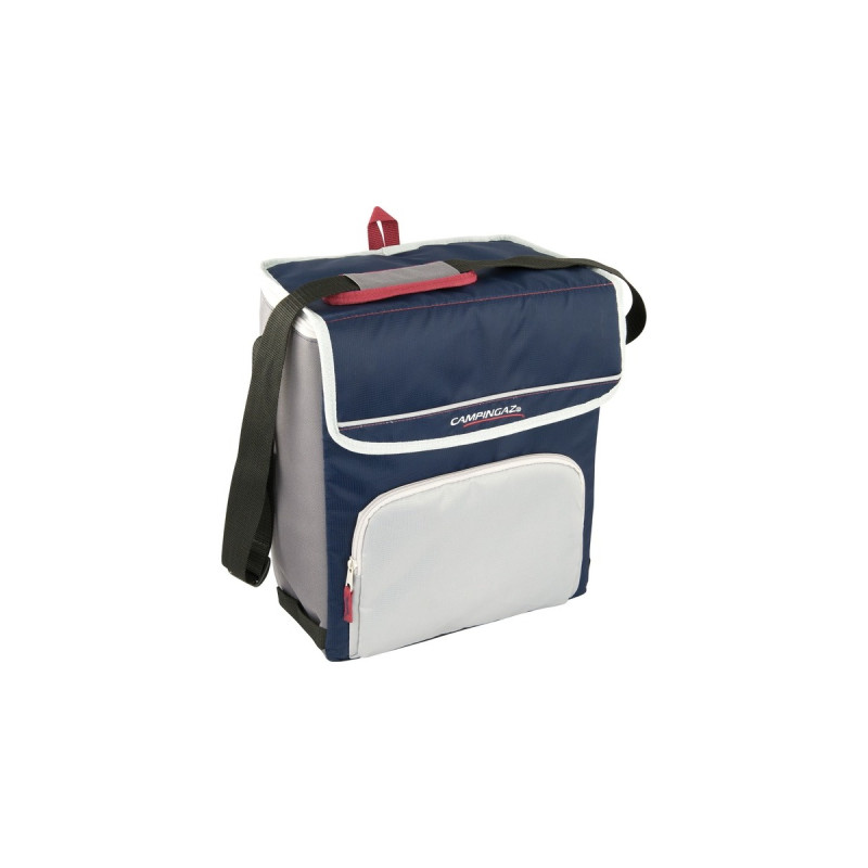 Campingaz Kühltasche Fold'N Cool 20 L(blau/grau)