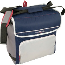 Campingaz Kühltasche Fold'N Cool 30 L(blau/grau)