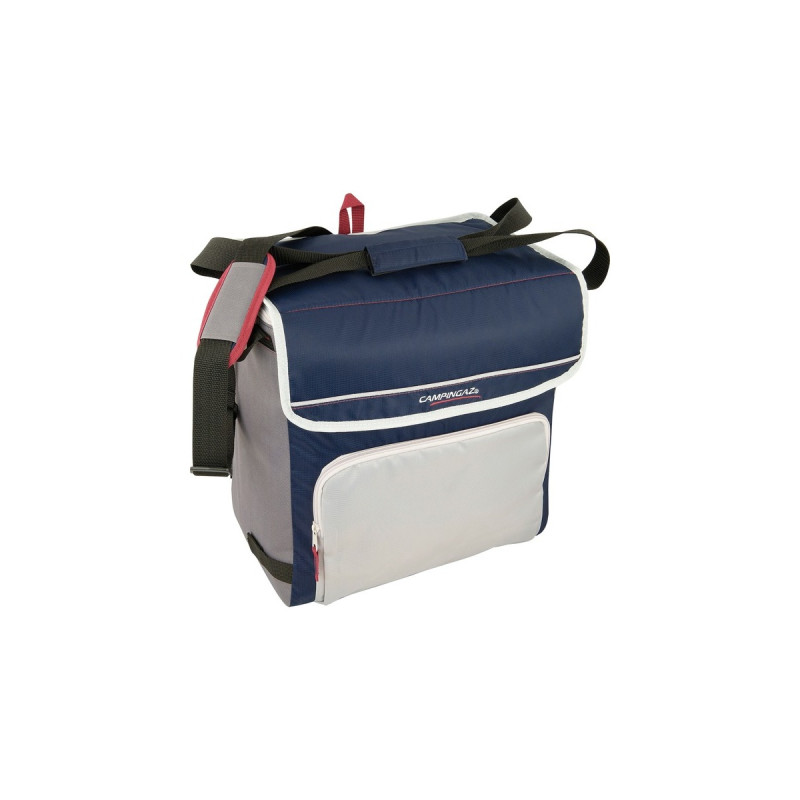 Campingaz Kühltasche Fold'N Cool 30 L(blau/grau)
