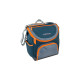 Campingaz Messenger Kühltasche Tropic 20L(blau/orange)
