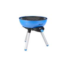 Campingaz Party Grill 200 Gaskocher, Gasgrill(schwarz/blau, 50 mBar)