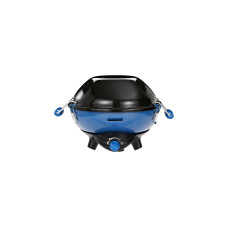Campingaz Party Grill 400 CV Gaskocher, Gasgrill(schwarz/blau)