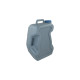 Campingaz Portable Campingtoilette 20L(weiß/grau)