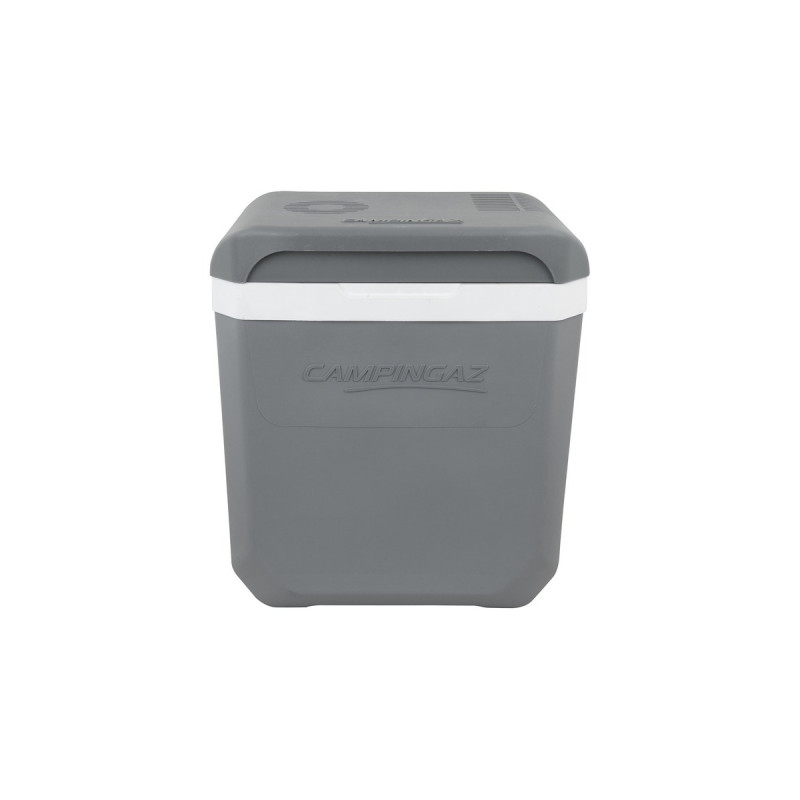 Campingaz Powerbox Plus 24L, Kühlbox(grau)