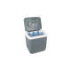 Campingaz Powerbox Plus 24L, Kühlbox(grau)