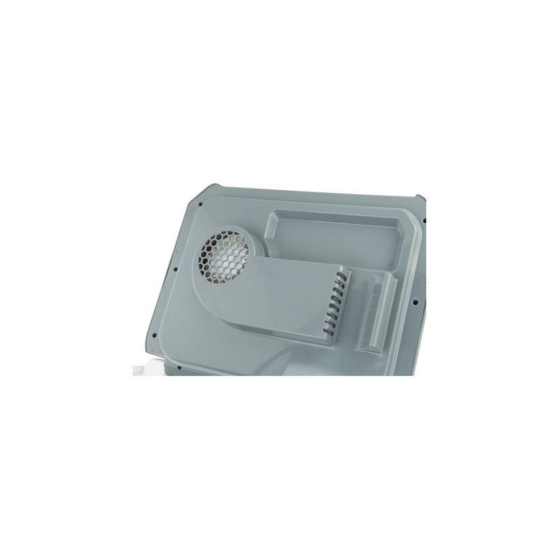 Campingaz Powerbox Plus 24L, Kühlbox(grau)