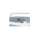 Campingaz Powerbox Plus 24L, Kühlbox(grau)