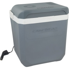 Campingaz Powerbox Plus 28L, Kühlbox(grau)