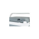 Campingaz Powerbox Plus 28L, Kühlbox(grau)