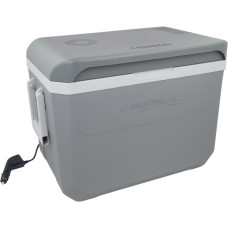 Campingaz Powerbox Plus 36L, Kühlbox(grau)