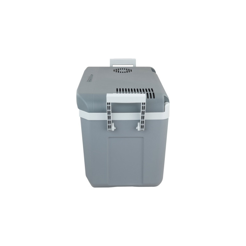 Campingaz Powerbox Plus 36L, Kühlbox(grau)