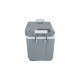 Campingaz Powerbox Plus 36L, Kühlbox(grau)