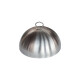 Campingaz Premium Plancha Garhaube, Deckel(edelstahl)