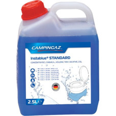 Campingaz Sanitärzusatz INSTABLUE 2,5L(blau)