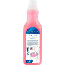 Campingaz Sanitärzusatz Instapink 1L(pink)