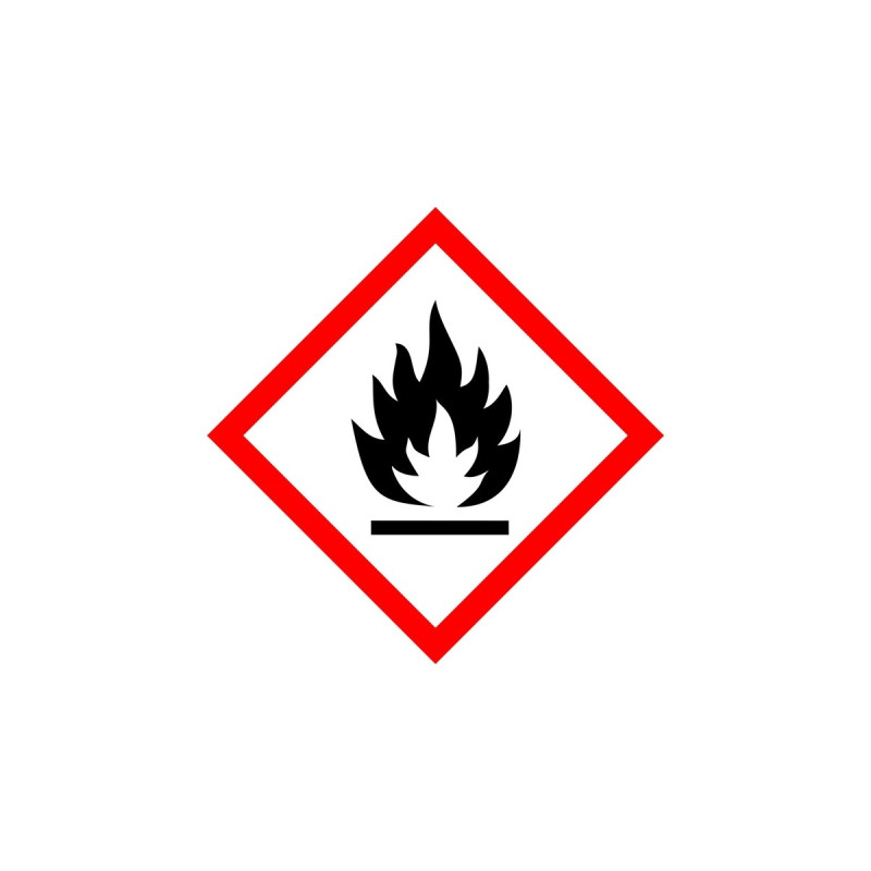 Campingaz Stechkartusche C 206 GLS, Gas