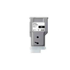 Canon Canon PFI-320BK, Tinte