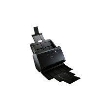 Canon DR-C230, Scanner(schwarz)