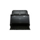Canon DR-C230, Scanner(schwarz)