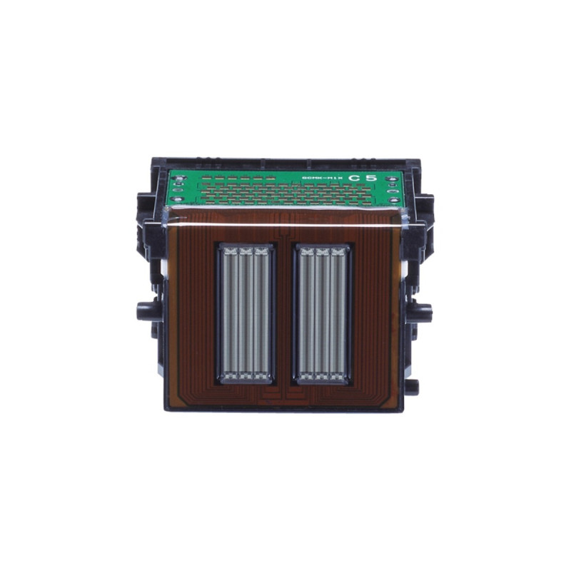 Canon Druckkopf PF-03