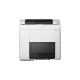 Canon MAXIFY GX6550, Multifunktionsdrucker(grau, USB, WLAN, Scan, Kopie)
