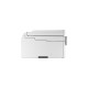 Canon MAXIFY GX6550, Multifunktionsdrucker(grau, USB, WLAN, Scan, Kopie)