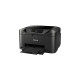 Canon MAXIFY MB2150, Multifunktionsdrucker(schwarz, USB/WLAN, Scan, Kopie, Fax)