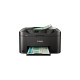 Canon MAXIFY MB2150, Multifunktionsdrucker(schwarz, USB/WLAN, Scan, Kopie, Fax)