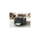Canon MAXIFY MB2150, Multifunktionsdrucker(schwarz, USB/WLAN, Scan, Kopie, Fax)