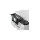 Canon Maxify GX1050, Multifunktionsdrucker(weiß, USB, LAN, WLAN, Scan, Kopie)