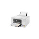 Canon Maxify GX3050, Multifunktionsdrucker(weiß, USB, WLAN, Kopie, Scan)