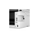 Canon Maxify GX4050, Multifunktionsdrucker(weiß, USB, LAN, WLAN, Kopie, Scan, Fax)