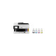 Canon Maxify GX6050, Multifunktionsdrucker(grau/schwarz, USB, WLAN, LAN, Scan, Kopie)
