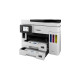 Canon Maxify GX7050, Multifunktionsdrucker(grau/schwarz, USB, WLAN, LAN, Scan, Kopie)