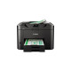 Canon Maxify MB2750, Multifunktionsdrucker(schwarz, USB/(W)LAN, Scan, Kopie, Fax)