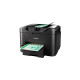 Canon Maxify MB2750, Multifunktionsdrucker(schwarz, USB/(W)LAN, Scan, Kopie, Fax)