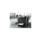 Canon Maxify MB5450, Multifunktionsdrucker(schwarz, USB/(W)LAN, Scan, Kopie, Fax)