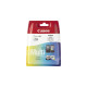 Canon Multipack PG-540/CL-541, Tinte(Retail)