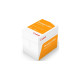 Canon Orange Label Performance (97004352), Papier(DIN A4 (500 Blatt), 80 g/qm)