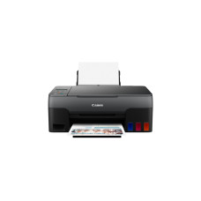 Canon PIXMA G2520, Multifunktionsdrucker(schwarz/grau, USB, Scan, Kopie)