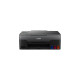 Canon PIXMA G2520, Multifunktionsdrucker(schwarz/grau, USB, Scan, Kopie)