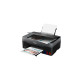 Canon PIXMA G2520, Multifunktionsdrucker(schwarz/grau, USB, Scan, Kopie)
